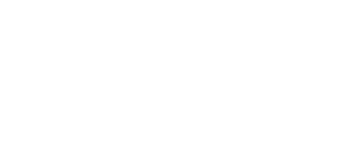 kurzvorZwölf